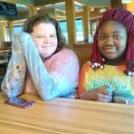 Billy Coggins - Facebook