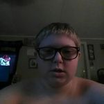Billy coggins - @billycoggins1200 - Instagram