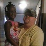 Billy Coggins - @billycoggins - Instagram