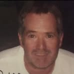 Billy Coggins - Facebook