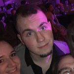 Billy Coggins - @wcoggins1 - Instagram