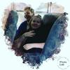 destiny Coggins - @billycoggins23 - TikTok