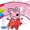 billy__cohen0 - @billy__cohen0 - TikTok