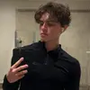 Billy - @billyycohen - TikTok