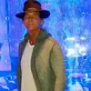 Billy Cohen369 - @billycohen4 - TikTok