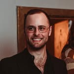 Billy Cohen - @billymcohen - Instagram