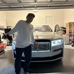 Billy Cohen - @billycohen40 - Instagram