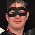 Billy Cohen - @mrbillycohen - Instagram