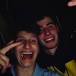Billy Cohen - @bcohen.4 - Instagram