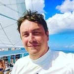 Billy Cohen - @billycohen530 - Instagram