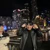 Billy Cohen - @billycohenn - TikTok