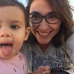 Billy Cohen - @billy.ce - Instagram