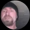 Billy cohen - @billycohens - TikTok