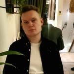 Billy Cohen - @billycohen96 - Instagram