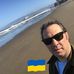 Billy Cohen - Facebook
