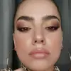 Billy Cohen - @billycohen8 - TikTok