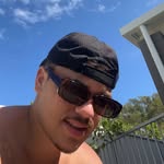 Billy Cohen - @billyjosephcohen - Instagram