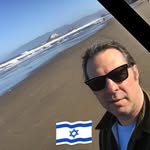 Billy Cohen - @billyelicohen - Instagram