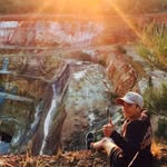 Billy Cohen - @cohen6359 - Instagram