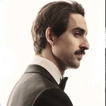 Billy Cohen - @cohenbilly - Instagram
