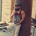 Billy Cohen - Facebook