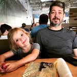 Billy Cohen - @billycohen2 - Instagram