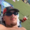 Billy Cohen - @billy.cohen2 - TikTok