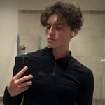 Billy Cohen-Cressall - @b1llycohen - Instagram