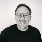 Billy Skelli-cohen - @billysc76 - Instagram