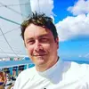 BillyC - @billycohen107 - TikTok