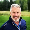 billymccohen - @billymccohen - TikTok