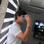 Rivas - @billy_cohen_ - Instagram