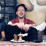 Will Cohen - @billy_cohen - Instagram