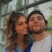Bailey Colangelo - Facebook