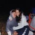 Bella Colangelo - Facebook