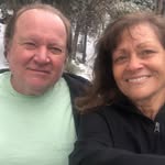 Bill-Diane Colangelo - @bill_diane_colangelo - Instagram