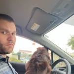 Billy Colangelo - @colangelobilly - Instagram