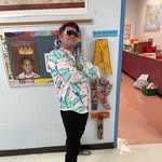 Billy Colangelo - @therealbillycolangelo - Instagram