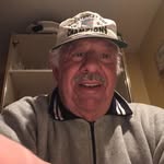 Billy Colangelo - @billy.colangelo.50 - Instagram