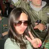 lilly - @lillycolangelo - TikTok