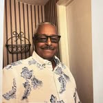 Bill Colbert - @wilburcolbert520 - Instagram