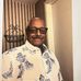 Bill Colbert - Facebook