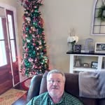 Bill Colbert - @bill.colbert.965 - Instagram
