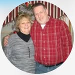 Bill N Marilyn Colbert - @billnmarilyncolbert_ - Instagram