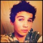 Billy - @billy_colberts1 - Instagram