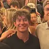 Billy - @billycolbert - TikTok