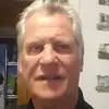 Billy - @billycolbertusa - TikTok