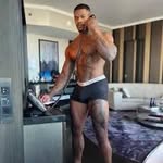 Billy Bob Colbert - @billy_bob_colbert - Instagram