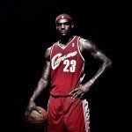 Billy Colbert - @elitesportsnation - Instagram