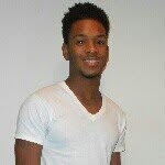 Billy Colbert - @_finesse91_ - Instagram